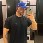 Adriano Netto - @adrianonetto_ - Instagram