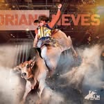 Adriano Neves - @adrianoneves3289 - Instagram