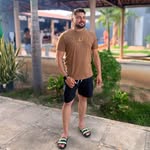 ADRIANO NOBRE - @adriano_nobree - Instagram