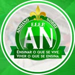 Adriano Nobre, EEEP - @eeepadrianonobre - Instagram