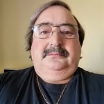 Adriano. Nogueira - @adriano.nogueira.3998 - Instagram