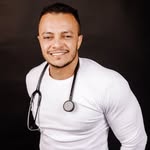Adriano Noquele - @adriano_noquele - Instagram