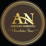 Adriano Noronha | Chocolates Finos - @adrianonoronhachocolates - Instagram