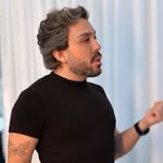 Adriano Nunes - @adrianonunesoficiall - Instagram