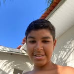 Adriano Silva - @adrianon_silva_16 - Instagram