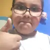 adrianon - @locurilllas - TikTok