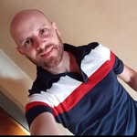 Adrian A. Oñate - @adrian.onate.5 - Instagram