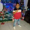 Adrian Oñate💥 - @adrianonate_ - TikTok