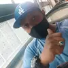 Adrian oñate - @adrianon27 - TikTok