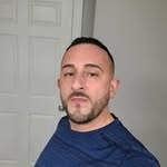 Adrian Onate - @onate_trucking - Instagram
