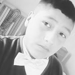 adrian oñate - @adriansitoxd4 - Instagram