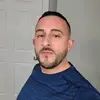 Adrian Onate - @adrian.onate5 - TikTok
