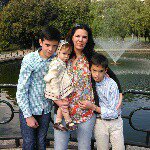 Adrian Oñate - @adrian_og2002 - Instagram