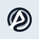 Adrian Oñate - @design.adr12 - Instagram