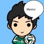Adrian Onate - @x.scummy.xx - Instagram