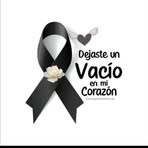Adrian Oñate - Facebook