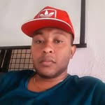 adrian oñate - @negrito8066 - Instagram