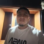 Adrian Oñate - @adrian.onate.9041 - Instagram