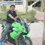 Adrian Onate - @adzonate - Instagram