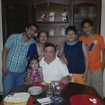 adrian Oñate - @onateadrian - Instagram