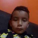 Adrian Oñate - @adrian.onate.984 - Instagram