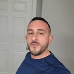Adrian Onate - @onatetrucking - Instagram