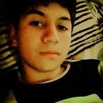 Adrian Oñate - @1821adrian - Instagram