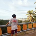 Adrian Onate - Facebook