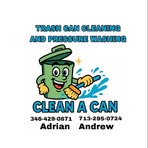 Adrian Onate - Facebook