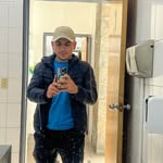 ADrian Oñate - @adriano598 - Instagram
