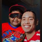 Adrian Oñate - @adrianyance14 - Instagram