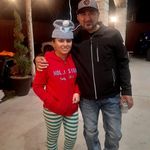 Adrián Oñate - @adrian.onate.31 - Instagram