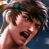 Adrian oñate - @user5jdbu12bvc - TikTok