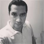 adrian oñate aguilar - @adrian_onate_aguilar - Instagram
