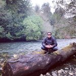 Adrian Onate Berna - @adrian_zetox - Instagram