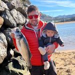 Adrian Oñate Lopez - @adrianonatelopez - Instagram