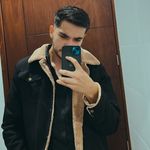 Adrián Oñate Rizo - @adrian_or.2 - Instagram