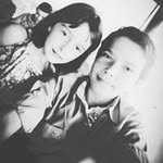 Adrian Oñate Rizo - @onaterizo - Instagram