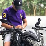Adrian Onate’s - @adrian_onates - Instagram