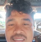 Adrian Val Onate - Facebook