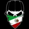 adrian.lopez.onate.9 - @adrian.lopez.onat - TikTok