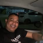 Adriano Oñate - Facebook