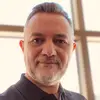 adrianonate - @adrian.onate - TikTok