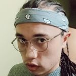 Joel Adrián Oñate Novoa - @joe_lo.official - Instagram