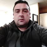 Jonathan Adrian Oñate Millar - @onatemillar - Instagram