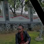 Jovan Adrian Onate Sweet - @adrianusmerani - Instagram