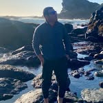 Luis Adrian Oñate Soto - @luis.oate06 - Instagram