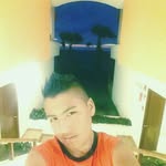 Ronny Adrian Oñate Baquerizo - @ronnyadrian_15 - Instagram