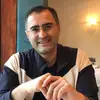 Adrian.01.Oneal - @adrian.01.oneal - TikTok