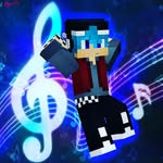Adrian Diaz Oneal - @onealadriandiaz - Instagram